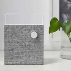 IKEA ENEBY Bluetooth対応スピーカー 804.013.91