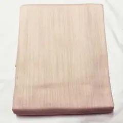 ウエステイ工業　シングル　フラットシーツ　145x250cm
