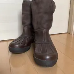 Item thumbnail for item 7649c471-6c39-446f-9cf0-151935967693