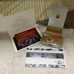 Item thumbnail for item 01ae7192-aa61-461f-b840-07444d589cbf