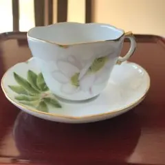 Item thumbnail for item ad516628-7ca6-4092-9c66-c3c29da41c05