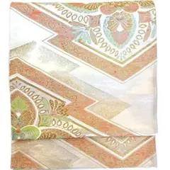 Item thumbnail for item 7d89dd51-dcec-4149-b7b5-57a270cb28aa