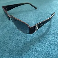 【新品同様】フェラガモ ❤︎アイウェアサングラスレディース Ferragamo