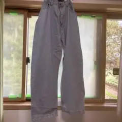 Item thumbnail for item 6aa704a4-8052-4004-a13c-a7f2df22c95f