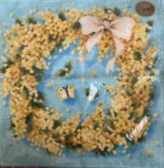 Item thumbnail for item 77240720-15cf-46b6-91ff-b26bb396cb7a