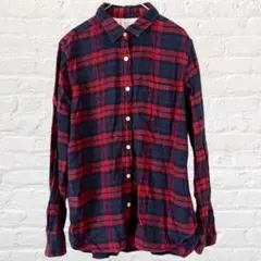 Item thumbnail for item 88514391-4d33-48d5-aa42-2a8de80d3a87