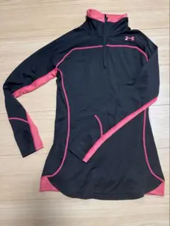 Item thumbnail for item d1259133-b21e-4041-a9a7-7f9607aca1d2