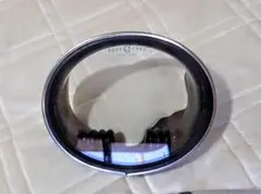 Item thumbnail for item 60907700-7bcb-4b1d-bfb2-e82b89baed30