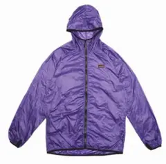jindaiji mountain works カルガリーウインドジャケット Calgary Wind Jacket 25SS | JINDAIJI MOUNTAIN WORKS