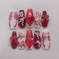 Item thumbnail for item a3e7b3ad-f7bd-420d-9a75-2541a6333114