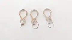 Item thumbnail for item 6a7f3cae-ab6b-4b99-a41f-930e0f647e0f