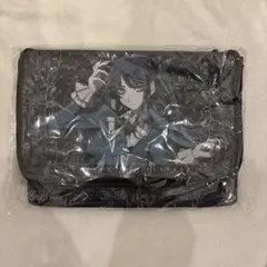 ado ラウンドワン アド ROUND1 収納BOX ブラック 黒