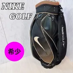 Item thumbnail for item 1b14073d-24dc-4eb3-92d9-011595e9c18b