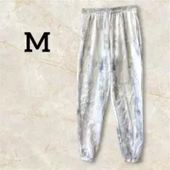 Item thumbnail for item 4e3ad6f4-8689-411c-91af-e7b3191fb5d4