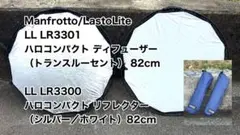 Item thumbnail for item 0bd26def-0cec-4c38-95cf-4e642107403e