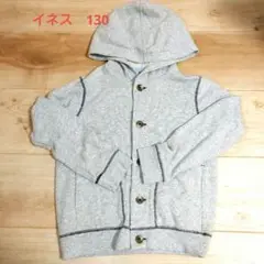 Item thumbnail for item e47ab03f-f801-4266-8502-ddba1c376ae6