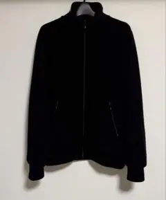 Item thumbnail for item f99bf96b-e221-4dcd-a364-5db041957c06