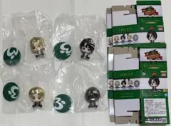 Item thumbnail for item f30a33db-40e7-4656-bd36-885826e314e4