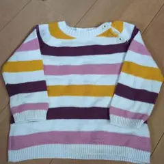 Item thumbnail for item 665fa4f6-2b19-42db-a431-0c1db92de65e