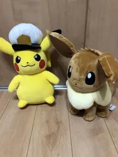 Item thumbnail for item 3b6cc4ab-7ca8-4dbe-adf7-36021fa64fe9