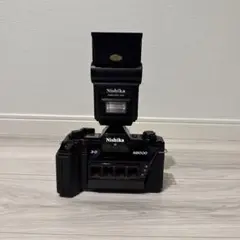 2025年最新】Nishika N8000の人気アイテム - メルカリ