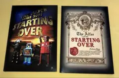 Item thumbnail for item fb70cd55-00e3-4aa6-8de5-87c9b0ee0ca1