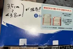 Item thumbnail for item 9d6a086a-0796-4867-ace2-65eb7b5baa22