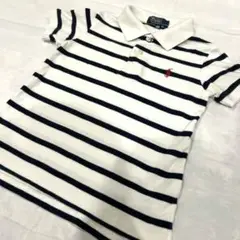 Item thumbnail for item ba14bc26-ba14-4e0f-86a5-a3a5fee05707