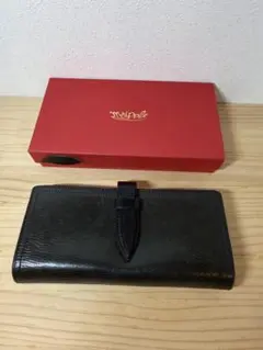 Item thumbnail for item 4508940e-b7f1-46bf-ad6c-7e7886ced284