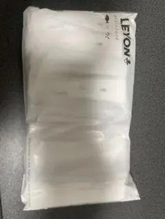LEYON ブレインフード