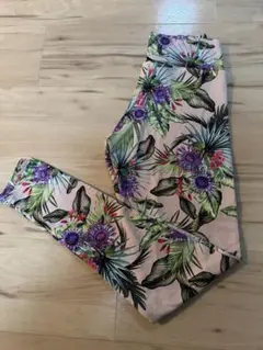 Item thumbnail for item fb35f647-eac2-4718-b13f-68f09837c9a5