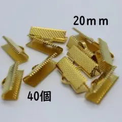 Item thumbnail for item cd0dc5af-3c03-48b9-a942-2b8890f6ff56