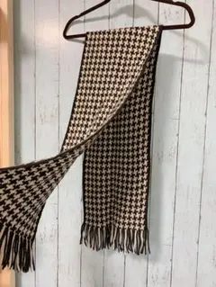 ♡モノトーンまふらー♡