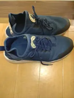 Item thumbnail for item 04dacb72-3343-4c7c-bdb3-6b41cf3e898b