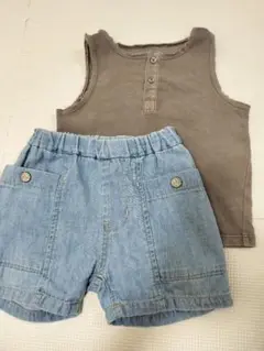 Item thumbnail for item cd75e9a5-0ece-40f6-a09e-b43a919ff010