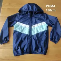 Item thumbnail for item 12670fd7-9d7d-48a1-903e-d399ffc2ac75