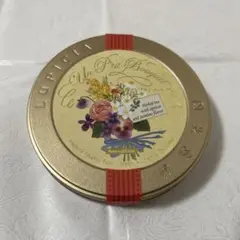 Item thumbnail for item bc804ffc-fad5-40b3-8a6b-cc7173fc8eef