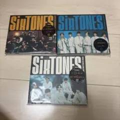 GONG/ここに帰ってきて