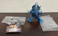 Item thumbnail for item 8dd10efc-5af7-4baf-9d8c-482b9085ab5d