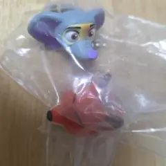 Item thumbnail for item 53cfd000-fe31-4524-b78e-c14b31ea7425