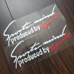 Item thumbnail for item f3a19943-0c95-47c6-932f-0c4915b5c86a