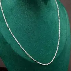 Item thumbnail for item 52f1adf2-13fd-40d6-9dba-fa132b4e5b34