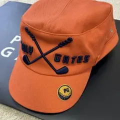 Item thumbnail for item 65a4ee24-61f7-469b-9ee8-9f9f2ddd7a11