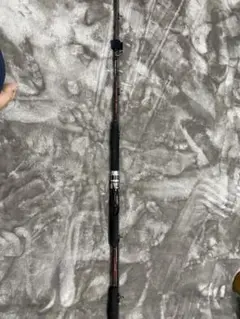 シーマイティX