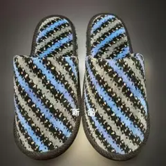 Item thumbnail for item 78442435-81d6-4ee0-89f7-862348098e14