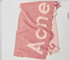 Item thumbnail for item ccd5e410-bef7-48a3-8b4d-65a2e5dc6c56