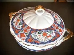 Item thumbnail for item 3e54bc5e-6864-4a43-9db7-26f7620a4103