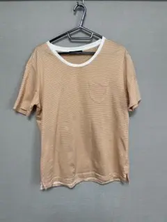 CROON A SONG Tシャツ