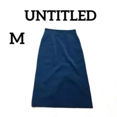 Item thumbnail for item 6b2dedcb-384c-450b-aa81-eb0794eb6387