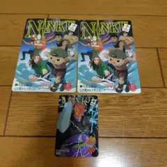 2025年最新】'95夏 東映アニメフェアの人気アイテム - メルカリ